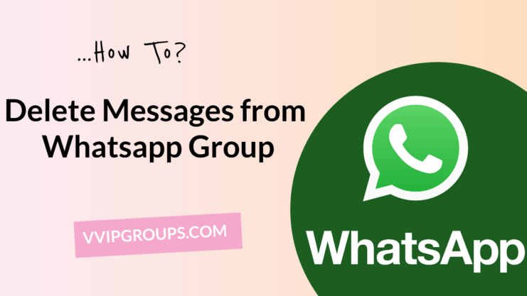 how-to-delete-messages-from-whatsapp-group-afghan-embassy