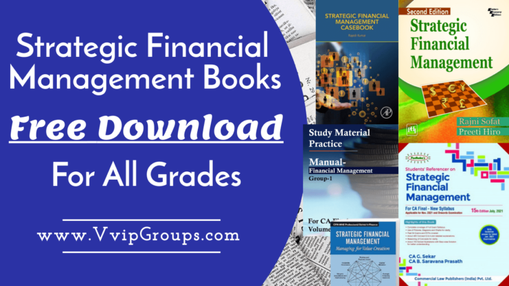 CMA-Strategic-Financial-Management Valid Exam Tips