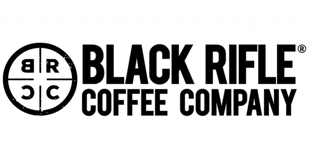 Black Rifle Coffee company