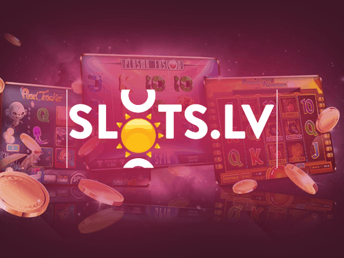 Slots.LV_.png