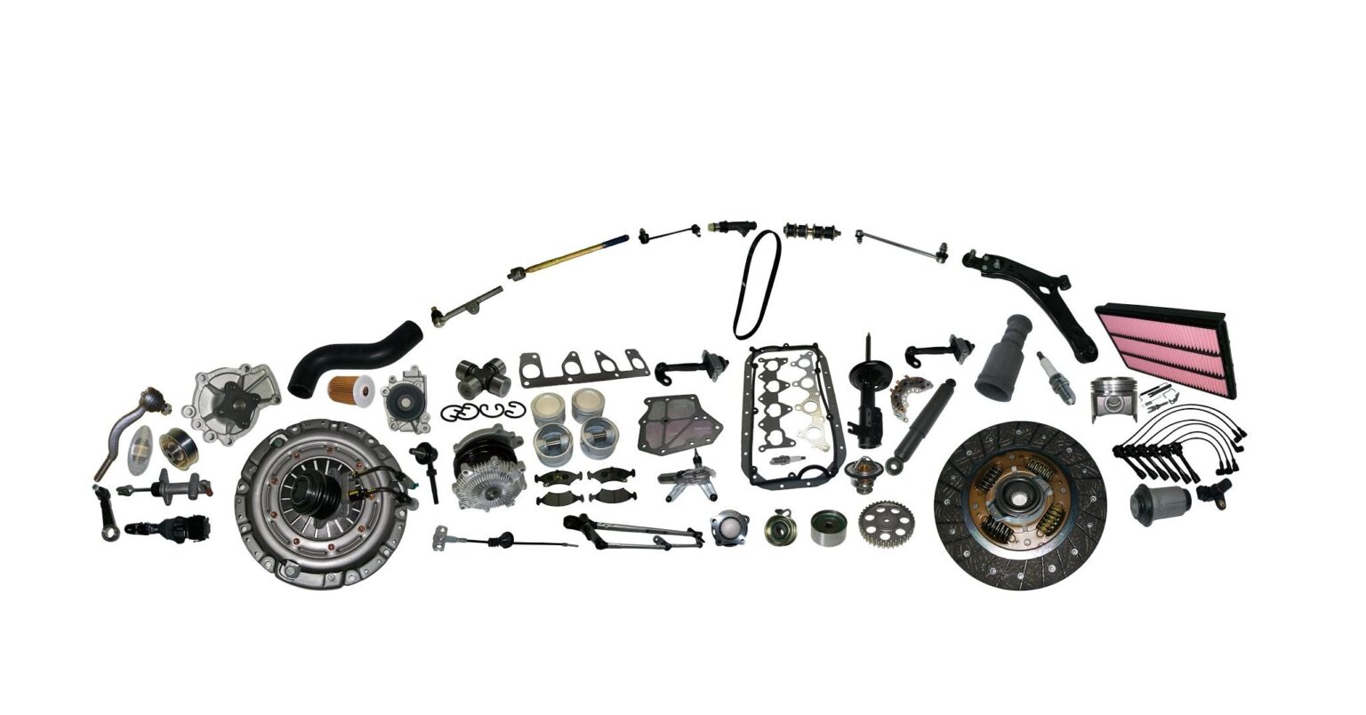 how-to-know-if-your-used-car-parts-are-compatible-before-buying